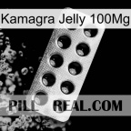 Kamagra Jelly 100Mg dapoxetine1